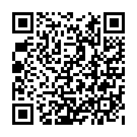 QR c155a92