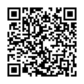 QR c155af8