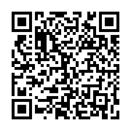 QR c155bbc
