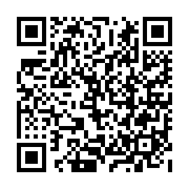 QR c155f9c