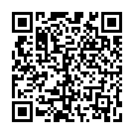 QR c15605c