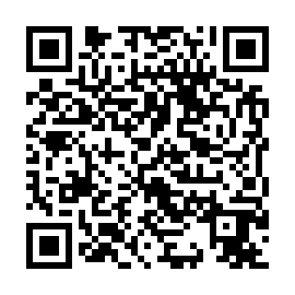 QR c156902