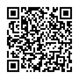 QR c156eb9