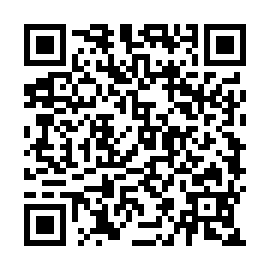 QR c1572a4