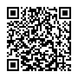 QR c1585af