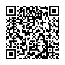QR c158918