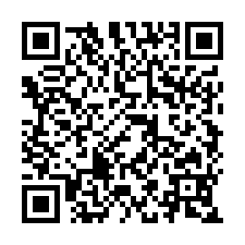 QR c158aa0