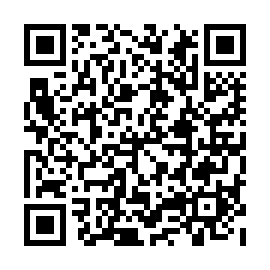 QR c158bd4