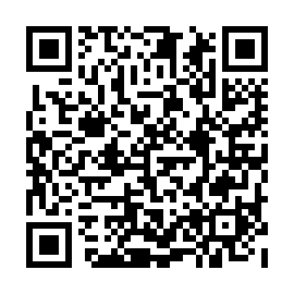 QR c159318