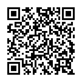 QR c159d56