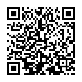 QR c159d8f