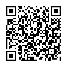 QR c15a154