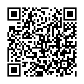 QR c15ad7c