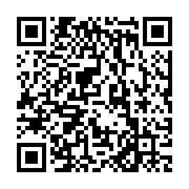 QR c15b02e