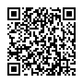 QR c15b0f4