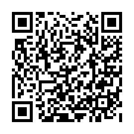 QR c15b194