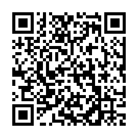 QR c15b43a