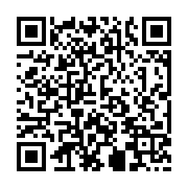 QR c15b5a3
