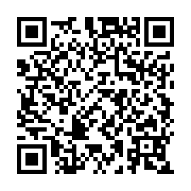 QR c15c9e0