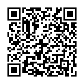 QR c15cdc1