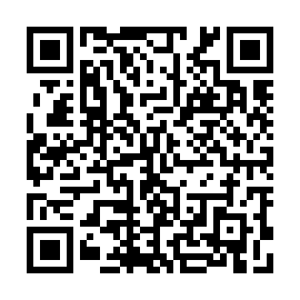 QR c15cfb6