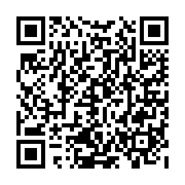 QR c15d0ae
