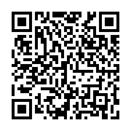 QR c15df09