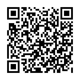 QR c15e30d