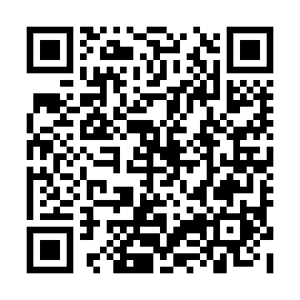 QR c15e3f3