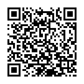 QR c15e981