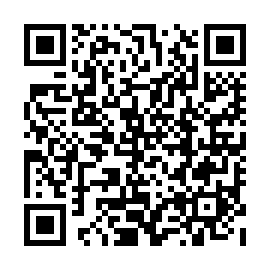 QR c15eb53