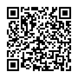 QR c15f0e1