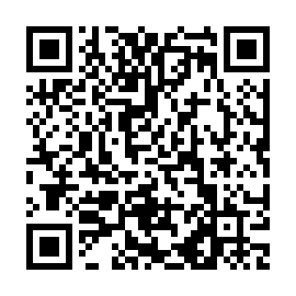 QR c15f23a