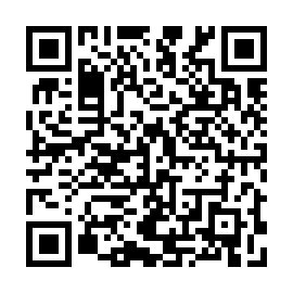 QR c15f388