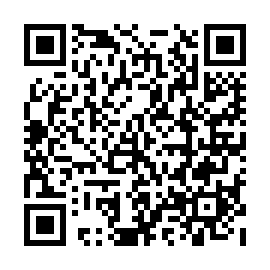 QR c15fadf