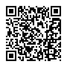 QR c15fb74