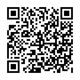 QR c15fb9c
