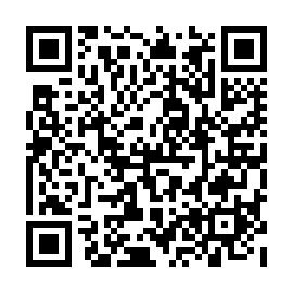 QR c1603a4