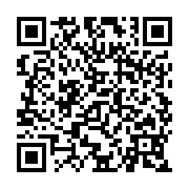 QR c161c67