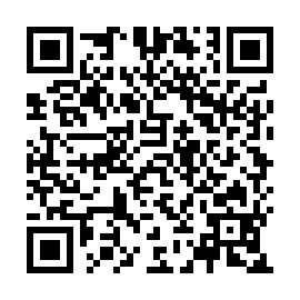 QR c1636ca