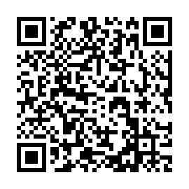 QR c1649c9