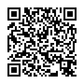 QR c164ab9