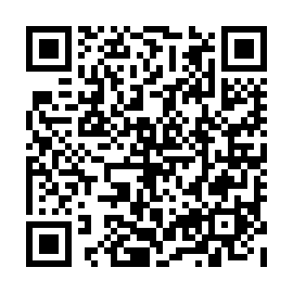 QR c165603