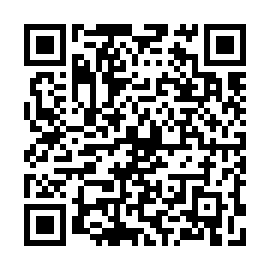 QR c165e61