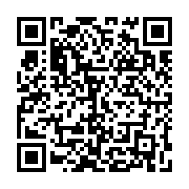 QR c1663c3