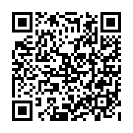 QR c1672c3