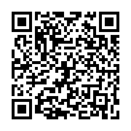 QR c1672fa