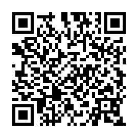 QR c167330