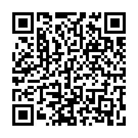 QR c16742f
