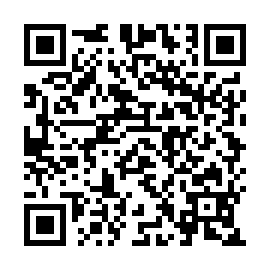 QR c16745a